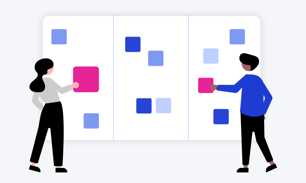 Customer References Pdf - Best Gradient Photos in Retina